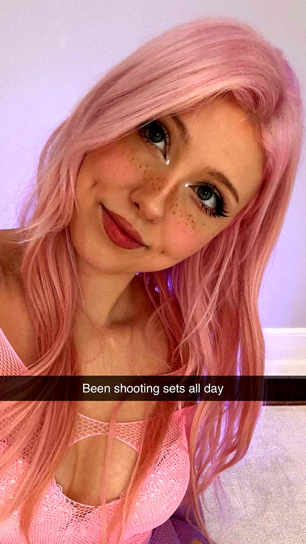linzoor snapchat image archive image
