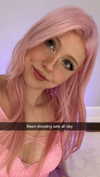 linzoor Altpins Profile Picture