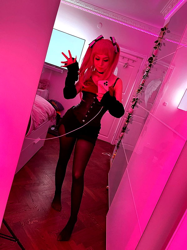 linzoor snapchat image archive image