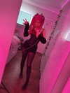 linzoor Altpins Profile Picture