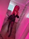 linzoor Altpins Profile Picture