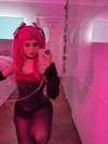 linzoor Altpins Profile Picture
