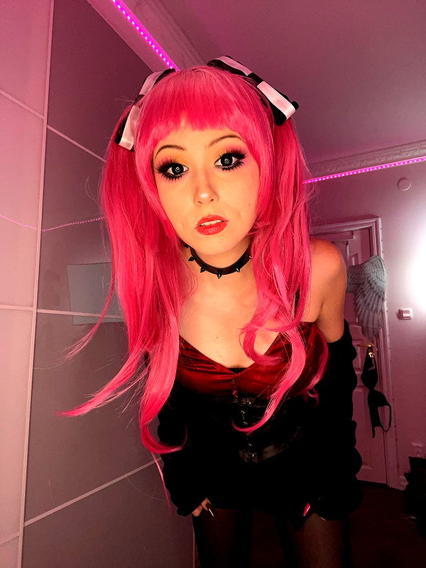 linzoor snapchat image archive image