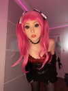 linzoor Altpins Profile Picture