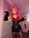linzoor Altpins Profile Picture