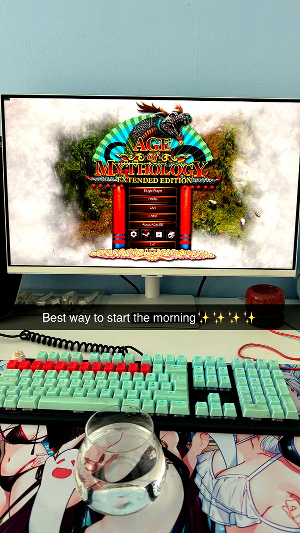 linzoor snapchat image archive image