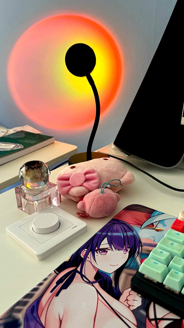 linzoor snapchat image archive image