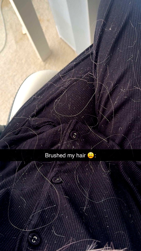 linzoor snapchat image archive image