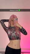 linzoor Altpins Profile Picture