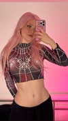 linzoor Altpins Profile Picture