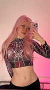 linzoor Altpins Profile Picture