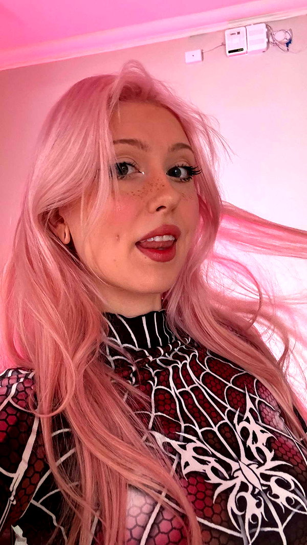 linzoor snapchat image archive image