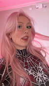 linzoor Altpins Profile Picture
