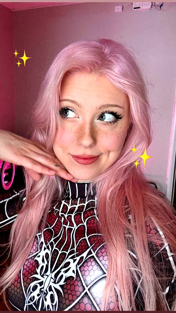 linzoor snapchat image archive image