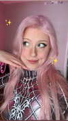 linzoor Altpins Profile Picture