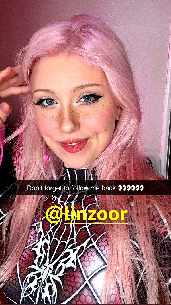 linzoor snapchat image archive image