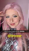 linzoor Altpins Profile Picture