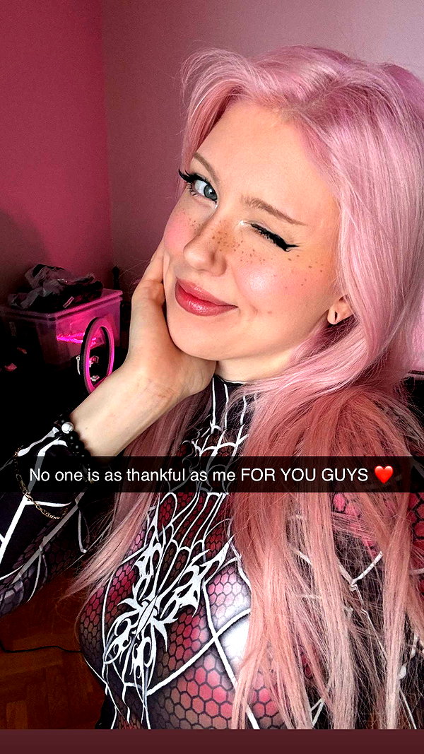 linzoor snapchat image archive image