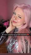 linzoor Altpins Profile Picture