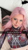 linzoor Altpins Profile Picture