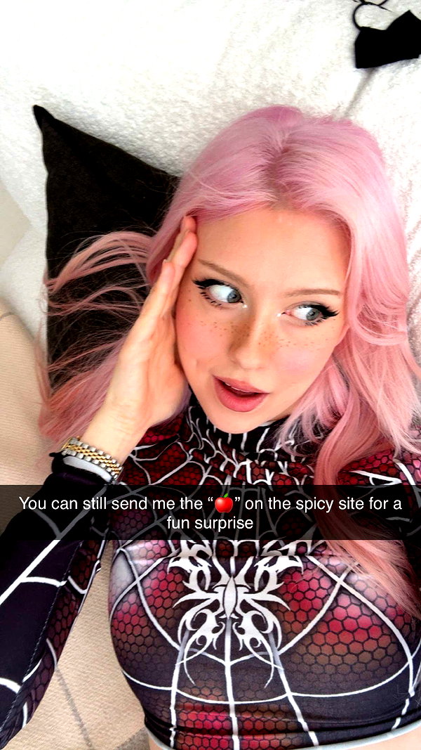 linzoor snapchat image archive image