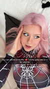 linzoor Altpins Profile Picture