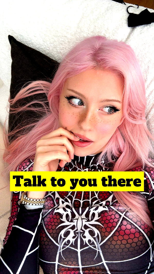 linzoor snapchat image archive image