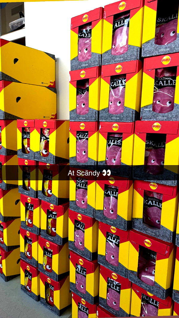 linzoor snapchat image archive image