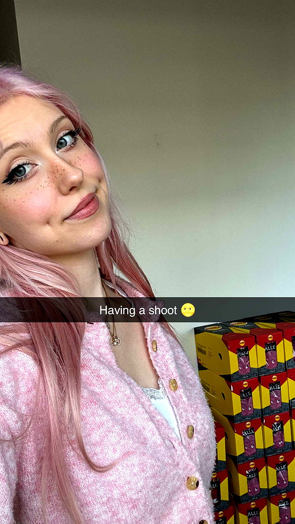 linzoor snapchat image archive image