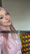 linzoor Altpins Profile Picture