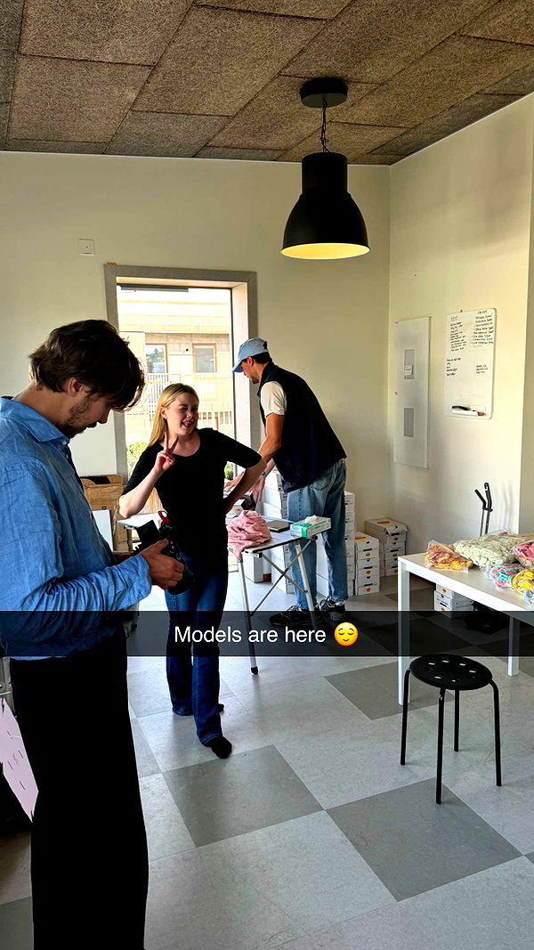 linzoor snapchat image archive image