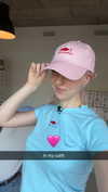 linzoor Altpins Profile Picture