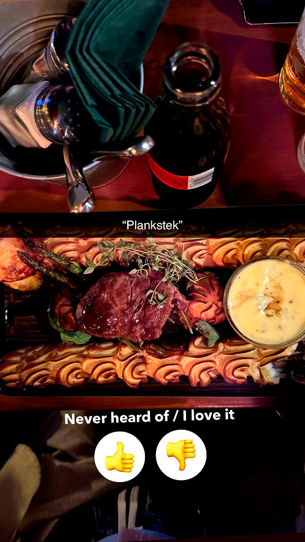 linzoor snapchat image archive image