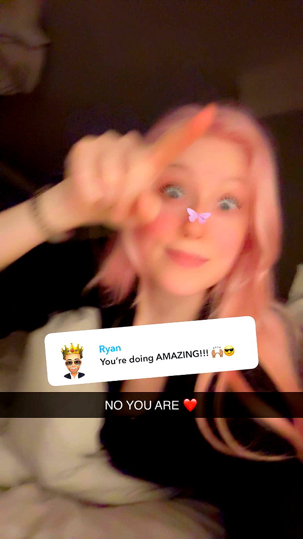 linzoor snapchat image archive image