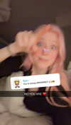 linzoor Altpins Profile Picture