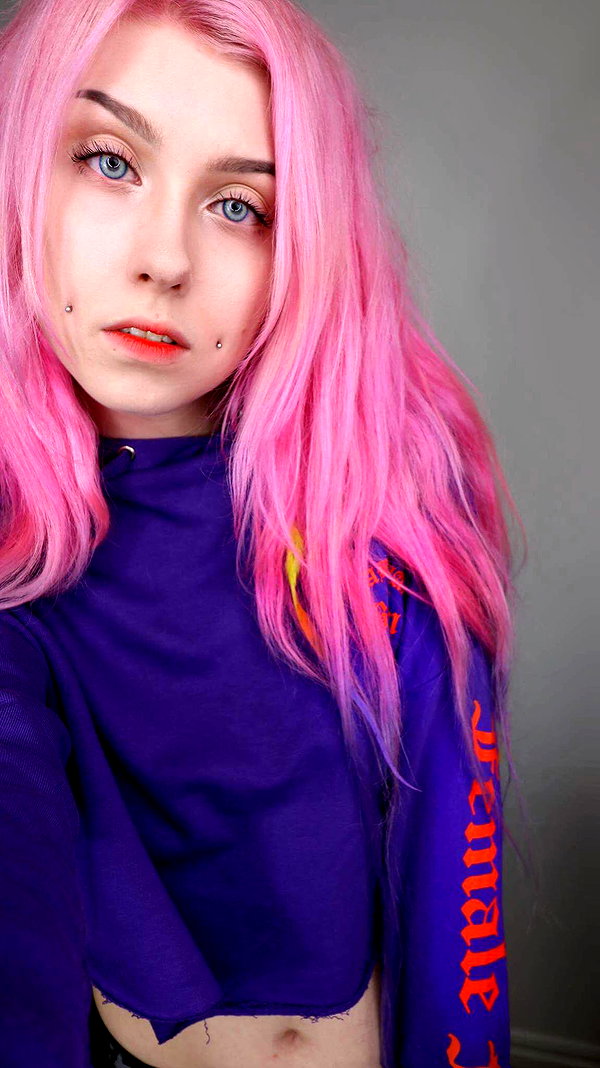 linzoor snapchat image archive image