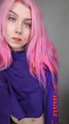 linzoor Altpins Profile Picture