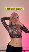 linzoor Altpins Profile Picture
