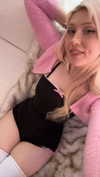 linzoor Altpins Profile Picture