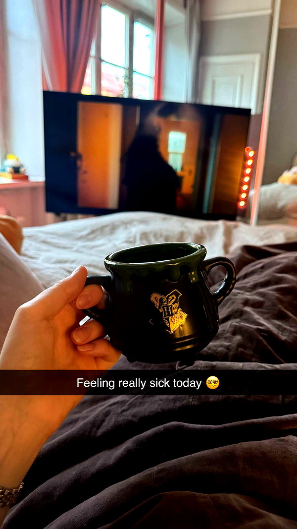 linzoor snapchat image archive image