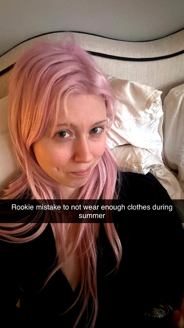 linzoor snapchat image archive image