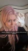 linzoor Altpins Profile Picture