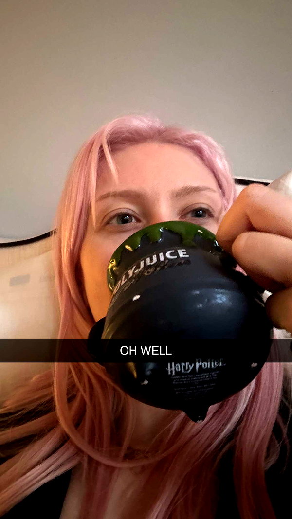 linzoor snapchat image archive image