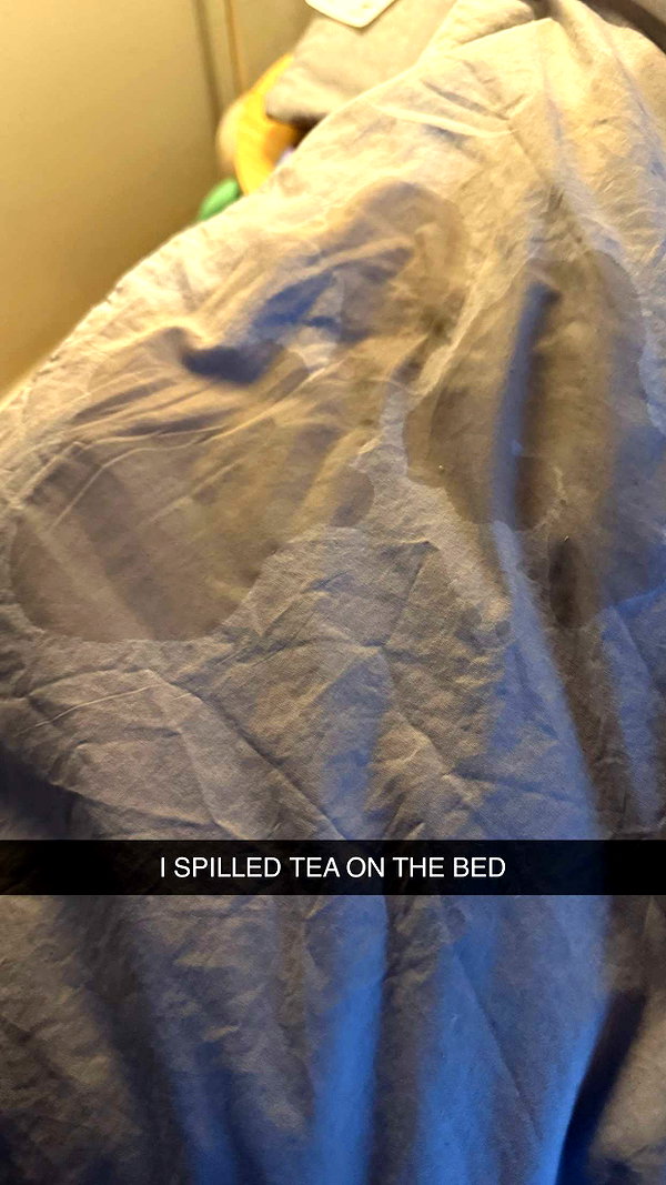 linzoor snapchat image archive image