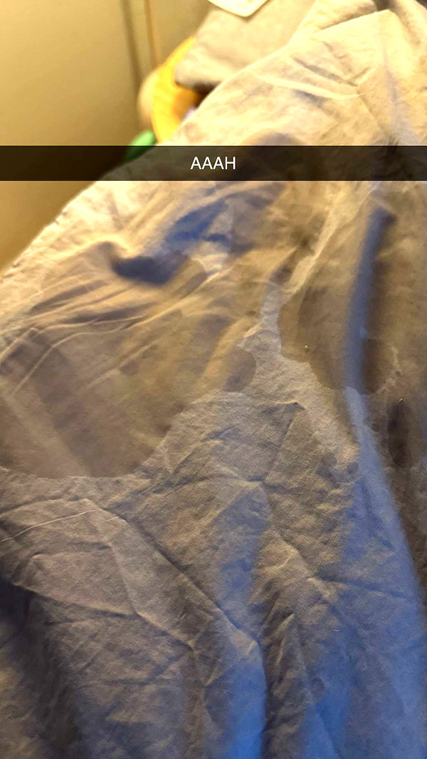 linzoor snapchat image archive image