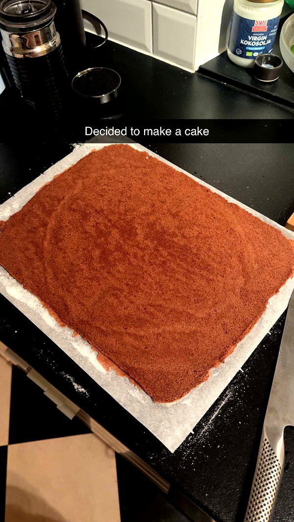 linzoor snapchat image archive image