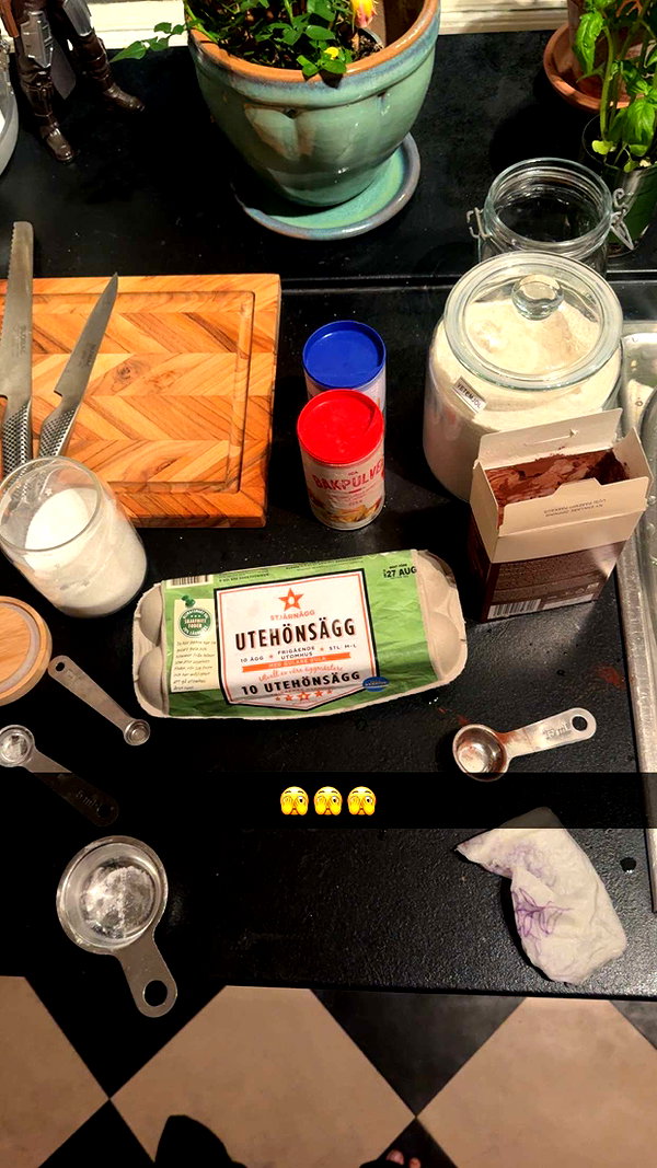 linzoor snapchat image archive image