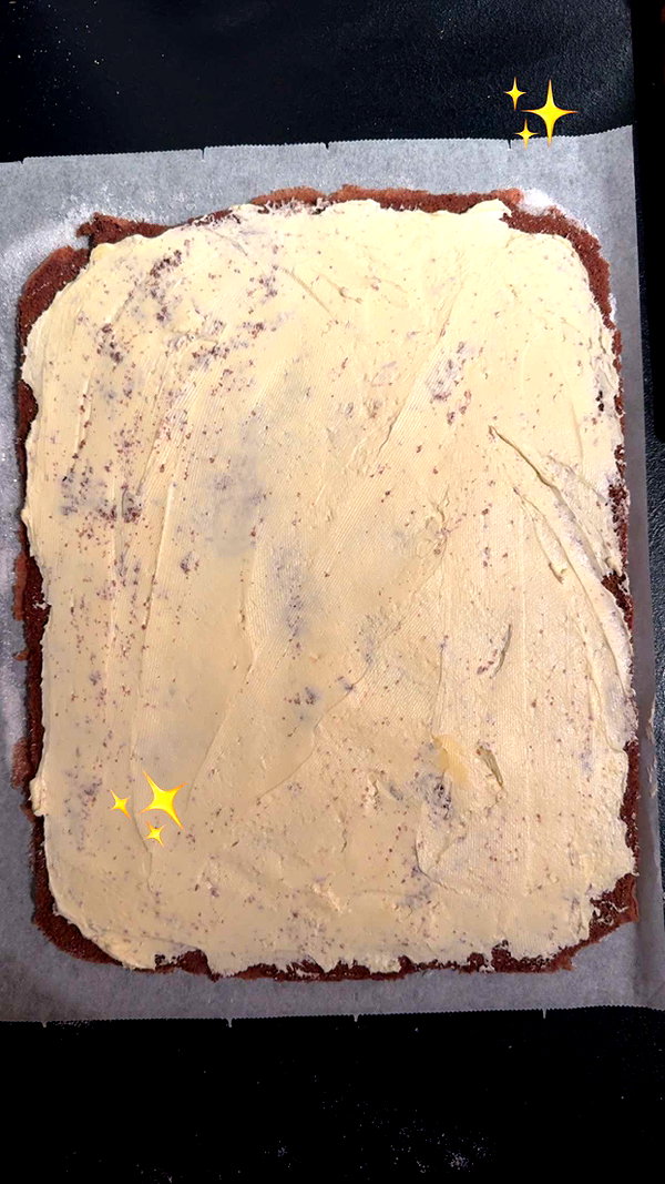 linzoor snapchat image archive image