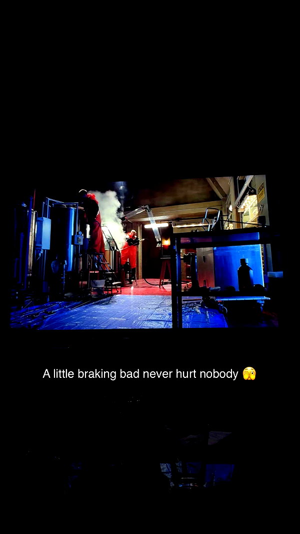 linzoor snapchat image archive image