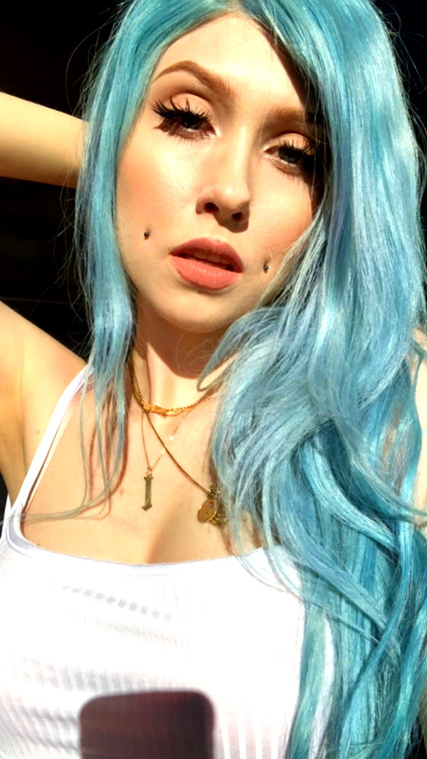 linzoor snapchat image archive image